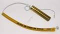 295214360 HEIZUNG 230-240V/65W