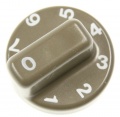 295128700 BUTON TERMOSTAT