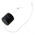 6128 AS-38 PIESA ANTI-PATINAJ BRAT PICK-UP, 3,8GR.