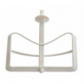 SS-989724 BATATOR PT ELECTROCASNICE MICI