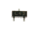 30V-0,2A BAT54C DIODA