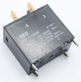 Releu PCB Samsung 3501-001268, 12V, SPST