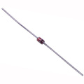 15V-1,3W DIODA ZENER DO41