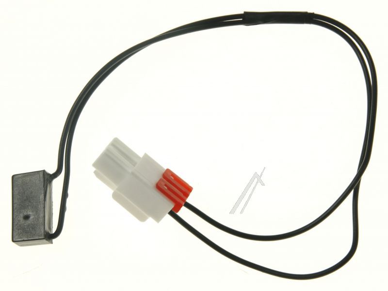 DA97-00151B INTRERUPATOR REED S/W,10W/200V