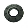 35X75,55X10/12 DC62-00160A SIMERING ,TS0-PJT,NBR(SD35),BLK,JIN