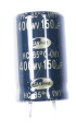 252150R C00906373 ELCO 40X22MM R:10 105°