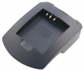 LS2181 ADAPTOR INCARCATOR PTR. SONY NPBG1/FG1