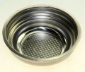 124653221 996530011363 SITA PT. ESPRESSO-SERVINGS