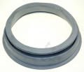 GARNITURA HUBLOU <=> 481246668775 WHIRLPOOL