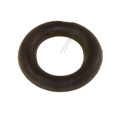 1744250100 C00914146 O-RING - RECIPIENT SARE - PARTE INFERIOARA