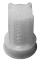 1800710000 C00916067 MICROFILTRU EVACUARE APA