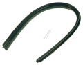 1882470100 C00914092 GARNITURA USA PARTEA DE JOS