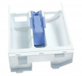 2845400100 C00883669 SERTAR DETERGENT