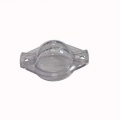 2954720100 C00867417 LAMPA STICLA....