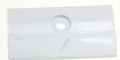 4244370100 C00885160 OPRITOR USA CONGELATOR (B-230)