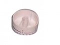 4312420100 C00867713 BUTON TERMOSTAT PRINTED/B760