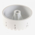 4312420200 C00867628 BUTON TERMOSTAT MARCAT (BEKO/UK)