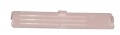 4805210100 C00916417 CAPACE DE DECOR BALAMA STÂNGA