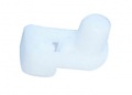 4810320100 C00916314 STOPPER BALAMA
