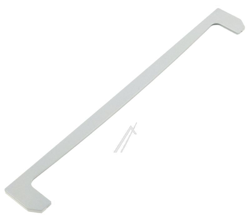 4812260100 C00865237 PROFIL FRONTAL RAFT DE STICLA / DIFFUSION (45CM)