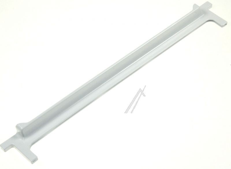 4812270100 C00867283 PROFIL POSTERIOR RAFT DE STICLA (54CM)