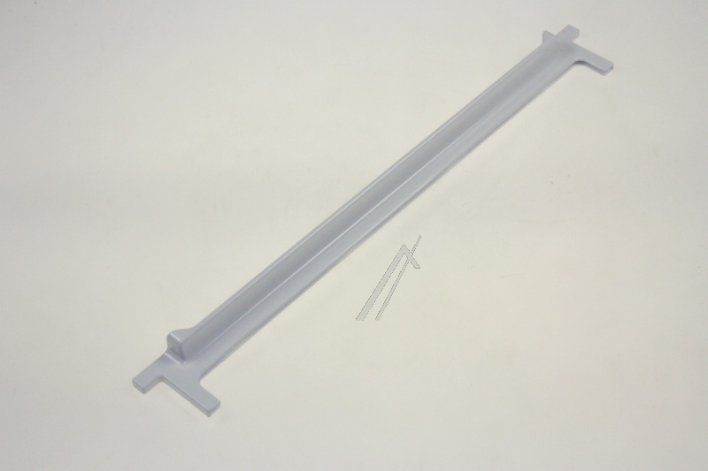 4812290100 C00865167 PROFILLEISTE HINTEN 505MM