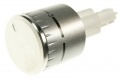 250400030 C00897035 KNEBEL-KOMMUTATOR UND THERMOSTAT