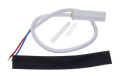 4394720285 C00865342 SENZOR DE TEMPERATURA NTC PT FRIGIDER/CONGELATOR