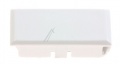 DA61-02738A MAGNETEINHEIT KERN-PJT STRONTIUMFERRIT
