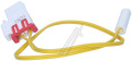 DA32-00006G SENZOR DE TEMPERATURA, PX-41C,BBC,-,5V,-,