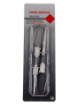 5843543 BATATOR MIXER (2X) MOULINEX