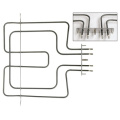 C00313228 481225998466 REZISTENTA SUPERIOARA 230V 900 + 1600W