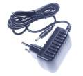 PSE50306 EU INCARCATOR DE CALATORIE CU 3,5MM-TATA