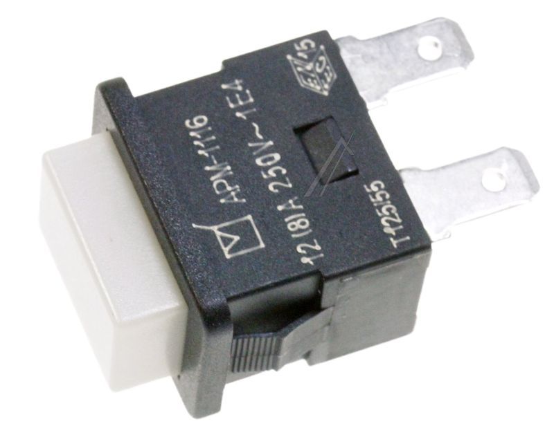 RS-RT1977 INTRERUPATOR