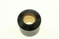 00D9410036704 CONTRAGREUTATE AJUSTOR DP300F (BL)