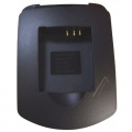LS2171 ADAPTOR INCARCATOR PT PANASONIC