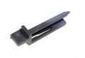 765550381 BOLT