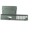 698290464 SUPORT/CARCASA PT COS MASINA DE SPALAT VASE