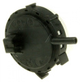 816210333 PRESOSTAT 45-01 71/54