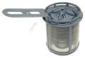 693410355 GR.FILTER 45-01