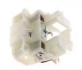 697690201 INCHIZATOR ELECTRIC USA