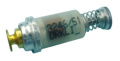 812750026 ELECTROMAGNET PTR ROBINET DE GAZ