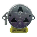 795210359 DREHSPIESSMOTOR