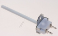 817870042 FÜHLER 65MM