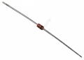 62V-1,3W DIODA ZENER DO41