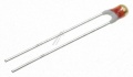 22K-0,5W TERMISTOR NTC