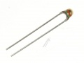 15K-0,5W NTCLE100E3153JB0 TERMISTOR NTC