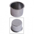 T20869 FILTRU