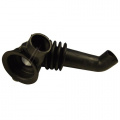 132733 RACORD FLEXIBIL CUVA