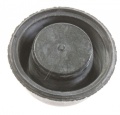 119881 RAMA/CAPAC DECORATIV